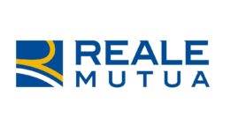 Assicurazione auto Reale Mutua