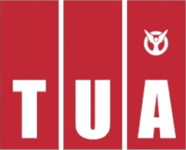 Assicurazione auto Tua