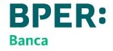 Conto BPER On Demand