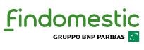 Conto corrente Findomestic