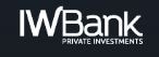 Conto Iwbank