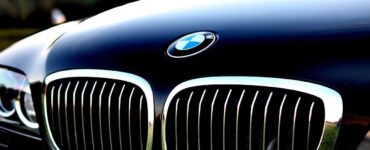 assicurazione bmw