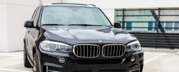 assicurazione bmw x5