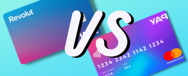 Revolut vs Yap