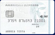 Carta Explora