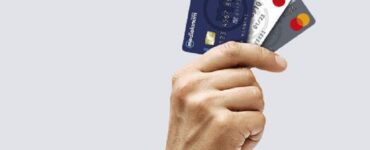 Carta di credito Mediolanum