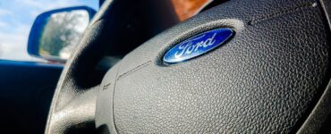 assicurazione ford
