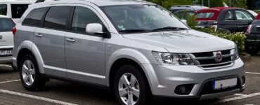 assicurazione freemont