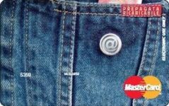 Carta Jeans BPM - KJe@ans