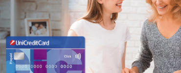 Unicreditcard Click