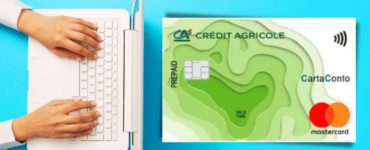 carta conto cariparma