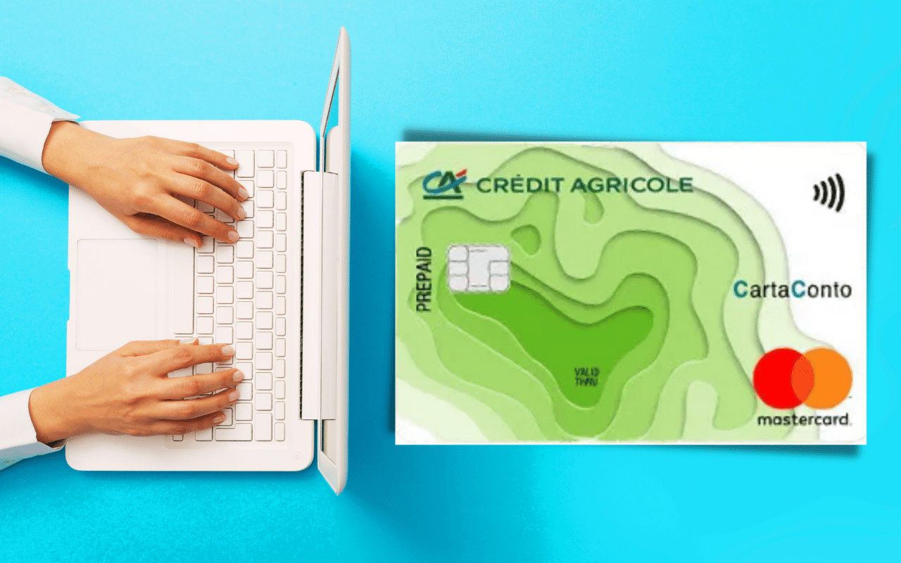 carta conto cariparma