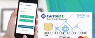 tasca conto bcc