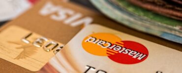 Carta di credito a saldo