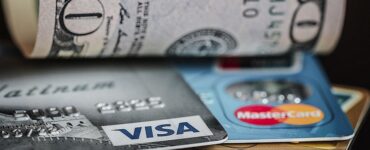 Carta di credito con fido