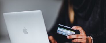 Carta di credito revolving