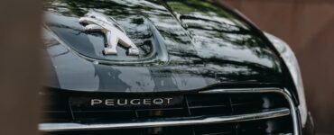 assicurazione peugeot