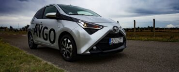 assicurazione toyota aygo