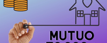 mutuo 70000