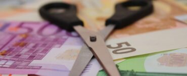 Saldo E Stralcio Banche