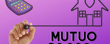 mutuo 60000