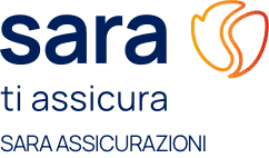 Assicurazione moto Sara