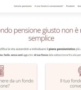 Propensione