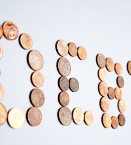 Saldo E Stralcio Cos'è