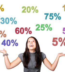 Percentuali Saldo E Stralcio