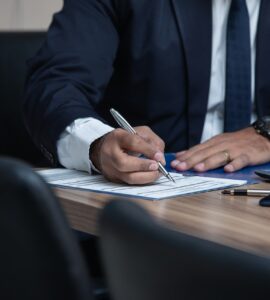 Saldo E Stralcio A Chi Rivolgersi