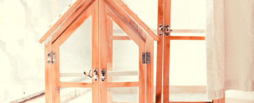 mutuo acquisto e ristrutturazione